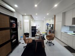 Mohamed Sultan Road (D9), Office #542015351